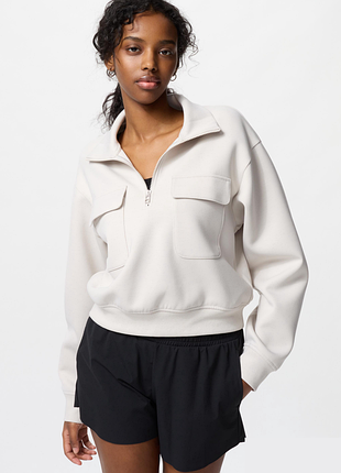 Кардиган uniqlo (475854)