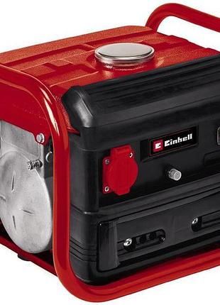 Генератор einhell 0.8 квт