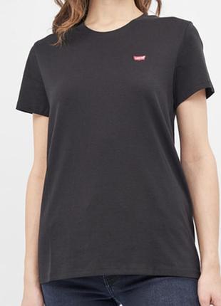 Levi's футболка