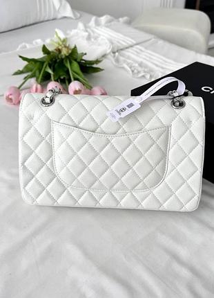 Сумка жіноча преміум 6