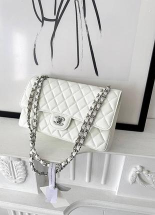 Сумка жіноча преміум 5