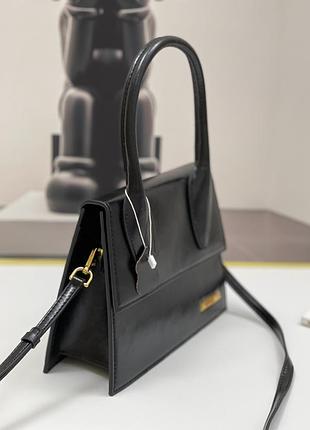 Сумка жіноча 2