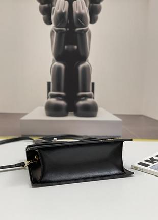 Сумка жіноча 5