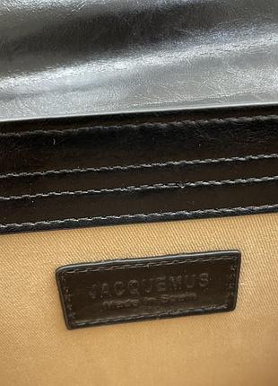 Сумка жіноча 9