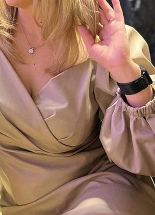 Сукня жіноча