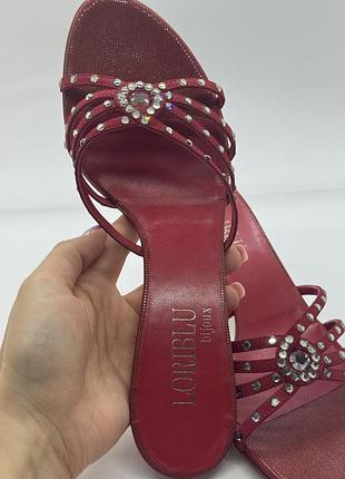 ✨ bosonizhky loriblu bijoux – розкіш та італійський стиль ✨