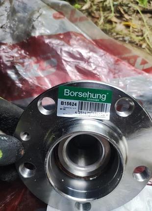 Продам запчастини до сеат, фольксваген, ауди