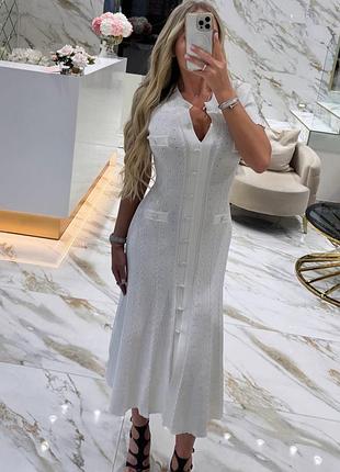 Сукня sandro ❗️під замовлення ❗️