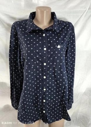 Сорочка жіноча