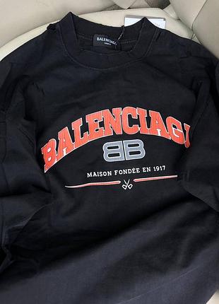 Футболка люкс якість♥️