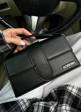 Сумка люкс якість♥️