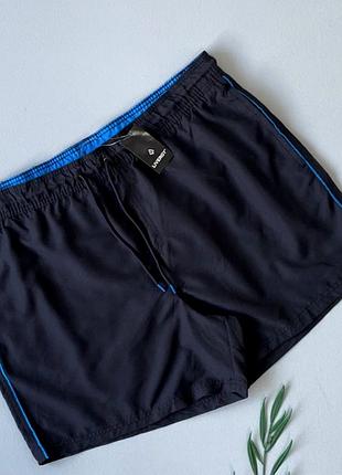 Мужские пляжные шорты от livergy