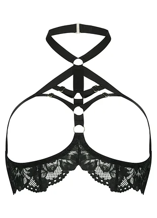 Бралет private "hunkemoller" 5