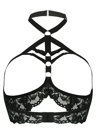 Бралет private "hunkemoller" 6