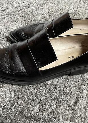 Ari andano лофери