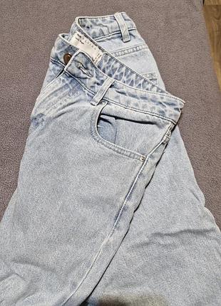 Джинси asos 5