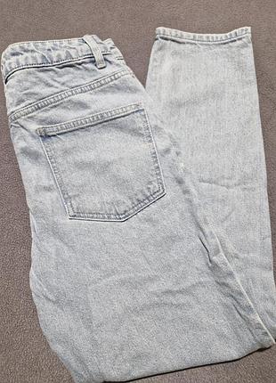 Джинси asos 4