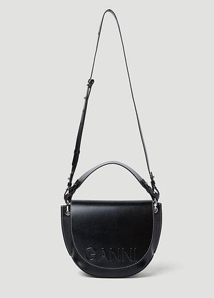 Сумка жіноча 5