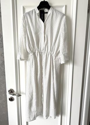 Сукня dolce&gabbana, стан нової, розмір м. оригінал