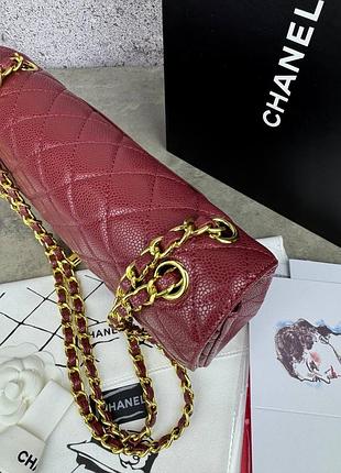 Сумка преміум шкіра 10