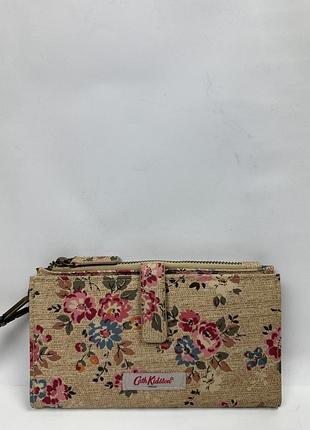 Фірмовий гаманець cath kidston