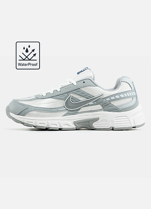 Мужские водонепроницаемые кроссовки nike initiator gore-tex