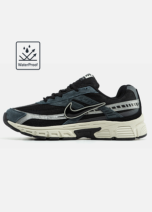 Мужские водонепроницаемые кроссовки nike initiator gore-tex