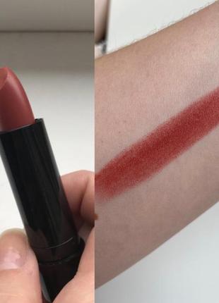 Губна помада color impact fashion lipstick 3,6 g