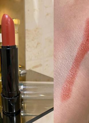Губна помада color impact fashion lipstick 3,6 g2 фото