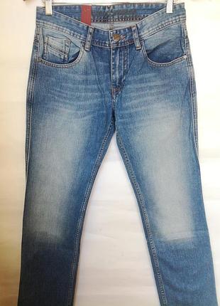Джинси ventana. якість. туреччина розміри 2932. розпродаж