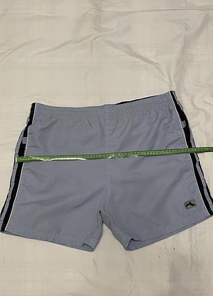 Легенькі шорти 🩳 розмір l