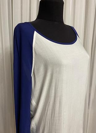 Блуза рубашка