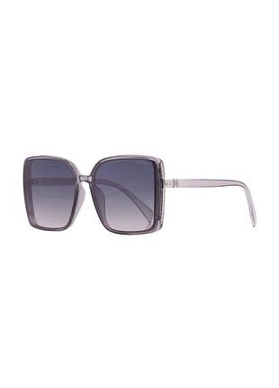 Сонцезахисні окуляри square guess