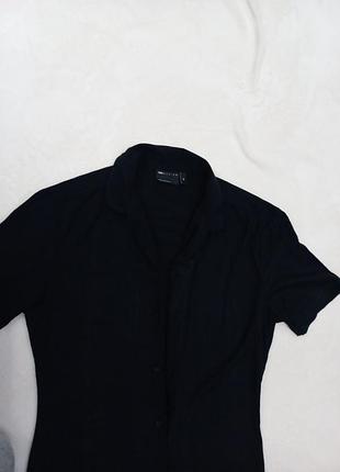 Сорочка asos 2