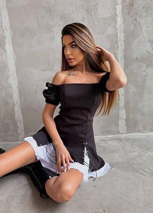 😻 створено для справжньої модниці