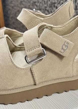 Ugg оригінал 2