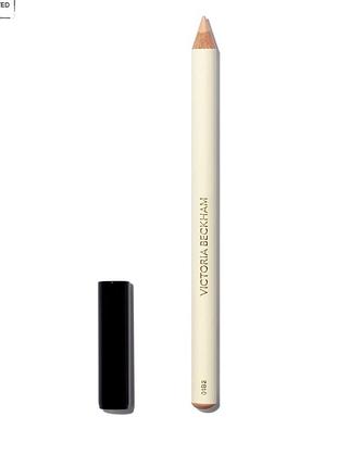Олівець для очей victoria beckham beauty instant brightening waterline pencil