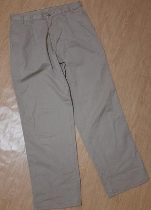 Calvin klein мужские брюки