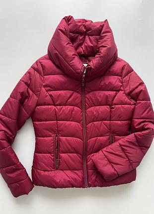 Куртка розмір с