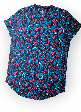 Футболка hollister розмір m