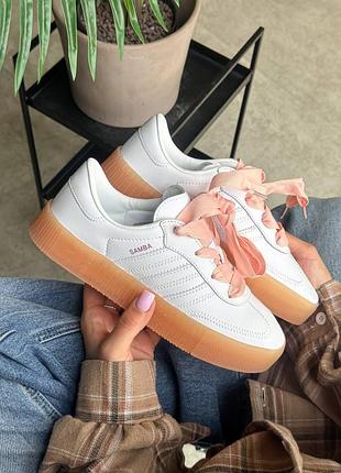 This variation of the adidas NMD is