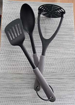 Кухонне приладдя