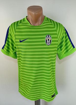 Мужская спортивная футболка nike