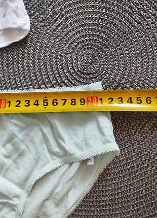 Труси трусики на дівчинку george 2