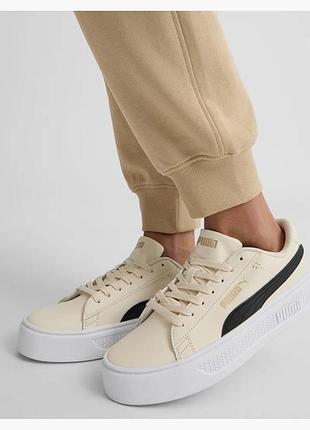Кеди puma 37