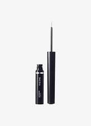 Подводка для глаз the one wonder liner