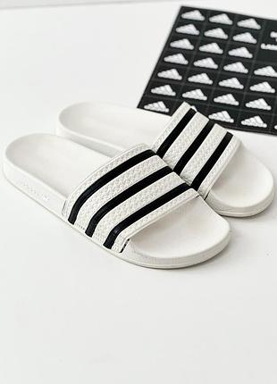 Шльопанці Tênis adidas Performance Ultrabounce W C