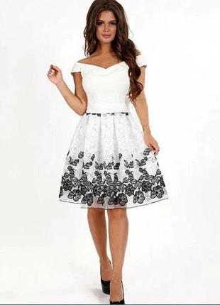 Сукня українського бренду enigma