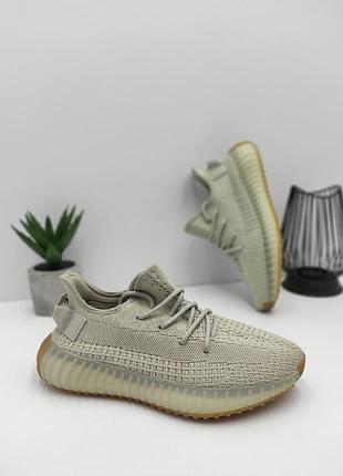 Кросівки сітка