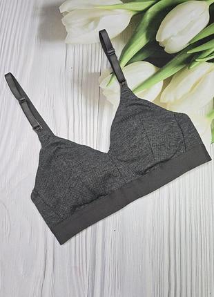 Бюстгальтер для годуючих мам marks&amp;spencer